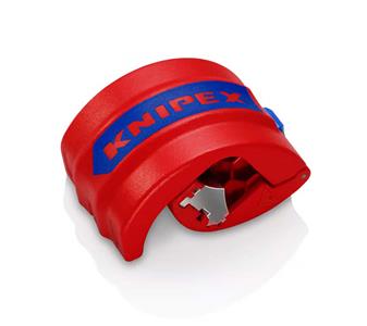 249735 Knipex bix Schneider für rohre 2 0- 50 mm.jpg